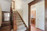 1001 Heberton St - Photo 32