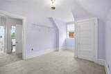 1001 Heberton St - Photo 33