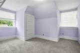 1001 Heberton St - Photo 34