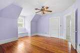 1001 Heberton St - Photo 35