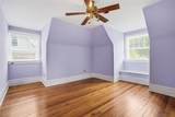 1001 Heberton St - Photo 36
