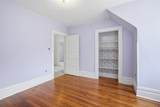 1001 Heberton St - Photo 37