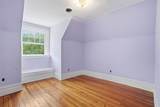 1001 Heberton St - Photo 38