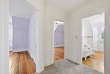 1001 Heberton St - Photo 39