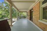 1001 Heberton St - Photo 4