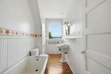 1001 Heberton St - Photo 40