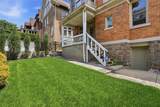 1001 Heberton St - Photo 41