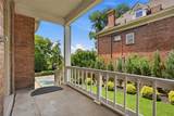 1001 Heberton St - Photo 42