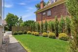 1001 Heberton St - Photo 43