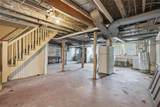 1001 Heberton St - Photo 44
