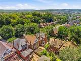 1001 Heberton St - Photo 47