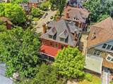 1001 Heberton St - Photo 48