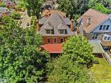 1001 Heberton St - Photo 49