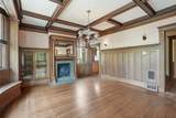 1001 Heberton St - Photo 5