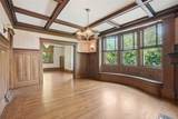 1001 Heberton St - Photo 6