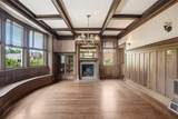 1001 Heberton St - Photo 7