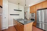 1001 Heberton St - Photo 8