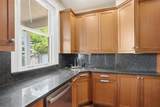 1001 Heberton St - Photo 9