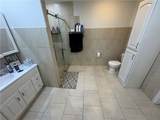 136 Main St - Photo 10