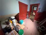 136 Main St - Photo 11