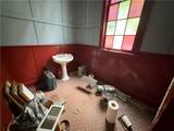 136 Main St - Photo 12