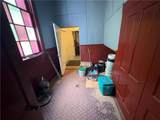 136 Main St - Photo 13