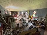 136 Main St - Photo 14