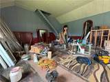136 Main St - Photo 15