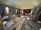 136 Main St - Photo 16