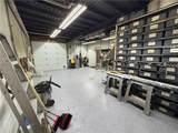 136 Main St - Photo 17