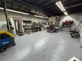 136 Main St - Photo 18