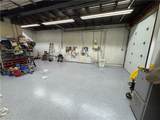 136 Main St - Photo 19