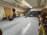 136 Main St - Photo 20