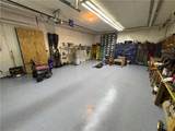 136 Main St - Photo 21