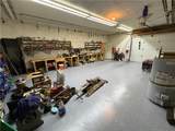 136 Main St - Photo 22