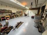 136 Main St - Photo 23