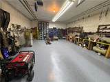 136 Main St - Photo 24
