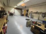 136 Main St - Photo 25