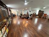 136 Main St - Photo 3