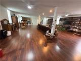 136 Main St - Photo 4