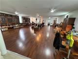 136 Main St - Photo 5