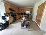 136 Main St - Photo 6