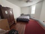 136 Main St - Photo 7