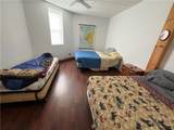 136 Main St - Photo 8