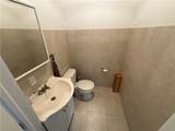 136 Main St - Photo 9
