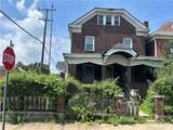 101 8th St - Photo 1
