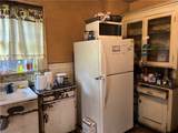 101 8th St - Photo 10