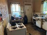 101 8th St - Photo 11