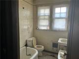 101 8th St - Photo 12