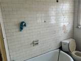 101 8th St - Photo 13